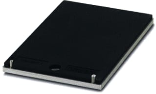 Phoenix Contact - Toeb./onderd. fax/printer/all-in-1 0803341