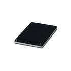 Phoenix Contact - Toeb./onderd. fax/printer/all-in-1 0803341