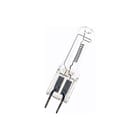 Osram - Studio-, projectie- en fotolamp 64502 gx6.35 230v 150w