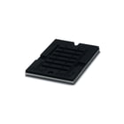 Phoenix Contact - Toeb./onderd. fax/printer/all-in-1 0803342