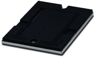 Phoenix Contact - Toeb./onderd. fax/printer/all-in-1 0803343