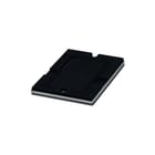 Phoenix Contact - Toeb./onderd. fax/printer/all-in-1 0803343