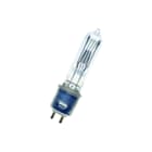 Osram - Studio-, projectie- en fotolamp 64716 gkv g9.5 230v 600w