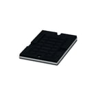 Phoenix Contact - Toeb./onderd. fax/printer/all-in-1 0803345