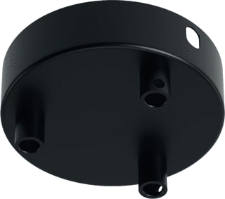 Osram - Studio-, projectie- en fotolamp 93729 Ll 750W 230V Fs1