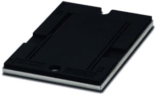 Phoenix Contact - Toeb./onderd. fax/printer/all-in-1 Tmp-Uct-Mag7