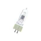 Osram - Studio-, projectie- en fotolamp 64745 fvb gx9.5 240v 1000w