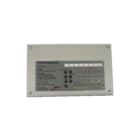 Ajax - CFP 700/AC Brandmeldcentrale bmc 4gr.  cfp704/ac