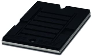 Phoenix Contact - Toeb./onderd. fax/printer/all-in-1 0803351