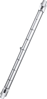 Osram - Studio-, projectie- en fotolamp 64741 P2/7 1000W 240V R7S