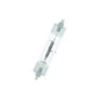 Osram - Studio-, projectie- en fotolamp 64781 Fex P2/27 2000W Rx7S
