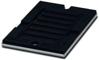 Phoenix Contact - Toeb./onderd. fax/printer/all-in-1 0803354