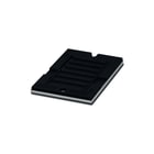 Phoenix Contact - Toeb./onderd. fax/printer/all-in-1 0803354