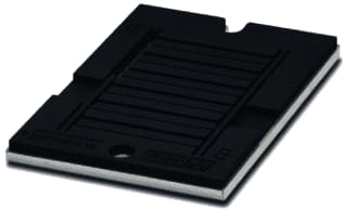Phoenix Contact - Toeb./onderd. fax/printer/all-in-1 0803355