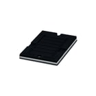 Phoenix Contact - Toeb./onderd. fax/printer/all-in-1 0803355