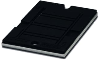 Phoenix Contact - Toeb./onderd. fax/printer/all-in-1 0803356