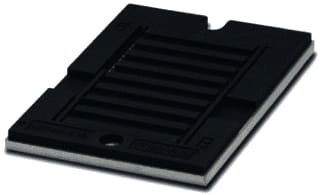 Phoenix Contact - Toeb./onderd. fax/printer/all-in-1 0803357