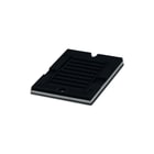 Phoenix Contact - Toeb./onderd. fax/printer/all-in-1 0803357