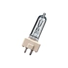 Osram - Studio-, projectie- en fotolamp 64672 500W 240V Gy9.5 Fs1