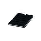 Phoenix Contact - Toeb./onderd. fax/printer/all-in-1 0803358