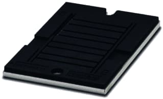 Phoenix Contact - Toeb./onderd. fax/printer/all-in-1 0803360