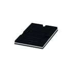 Phoenix Contact - Toeb./onderd. fax/printer/all-in-1 0803360