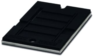 Phoenix Contact - Toeb./onderd. fax/printer/all-in-1 0803361