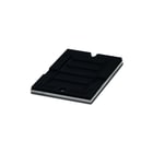 Phoenix Contact - Toeb./onderd. fax/printer/all-in-1 0803361
