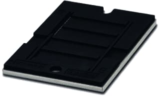 Phoenix Contact - Toeb./onderd. fax/printer/all-in-1 0803366