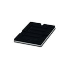 Phoenix Contact - Toeb./onderd. fax/printer/all-in-1 0803366