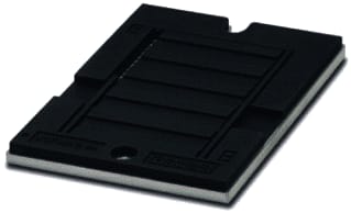 Phoenix Contact - Toeb./onderd. fax/printer/all-in-1 0803368
