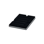 Phoenix Contact - Toeb./onderd. fax/printer/all-in-1 0803369