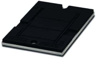 Phoenix Contact - Toeb./onderd. fax/printer/all-in-1 0803370