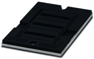 Phoenix Contact - Toeb./onderd. fax/printer/all-in-1 0803371