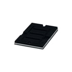 Phoenix Contact - Toeb./onderd. fax/printer/all-in-1 0803371