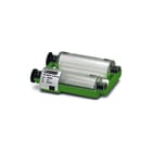 Phoenix Contact - Verbr.mat. vr fax/printer/all-in-1 Tmp-Ribbon 110 Wh 100