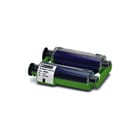 Phoenix Contact - Verbr.mat. vr fax/printer/all-in-1 tmp-ribbon 110 bu 100