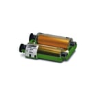 Phoenix Contact - Verbr.mat. vr fax/printer/all-in-1 tmp-ribbon 110 ye 100