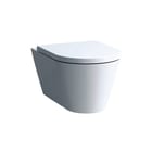 Laufen - Kartell by Laufen Closet h8203374000001