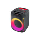 Kenwood - Luidspreker Partyspeak Bt/Tws/Usb3600