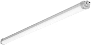 TRILUX twenty3 - plafond-/wandarmatuur WATERD ARM 2315 KL 4 DIFF