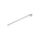 TRILUX twenty3 - plafond-/wandarmatuur WATERD ARM 2315 KL 4 DIFF