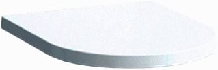 Laufen - Kartell by Laufen Closetzitting Kartel Closetzitt M/D W