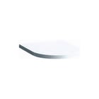 Laufen - Kartell by Laufen Closetzitting Kartel Closetzitt M/D W