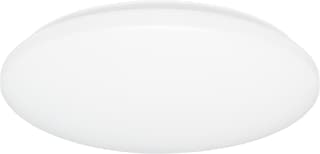 TRILUX twenty3 - Plafond-/wandarmatuur Wandarm 2340 Kl 4 Diff