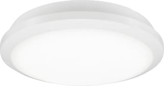 TRILUX twenty3 - Plafond-/wandarmatuur Wandarm 2345 Kl 6 Diff