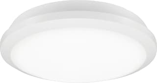 TRILUX twenty3 - Plafond-/wandarmatuur Wandarm 2345 Kl 6 Diff