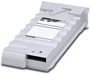 Phoenix Contact - Toeb./onderd. fax/printer/all-in-1 0803669
