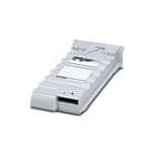 Phoenix Contact - Toeb./onderd. fax/printer/all-in-1 0803669