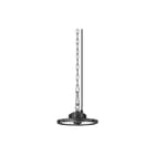 TRILUX twenty3 - Halstraler 2380 zw 80w 10000lm ip65